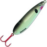 Блесна колеблющаяся BLUE FOX Matrixx Spoon 23 г BFMX4-HSD