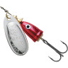 Блесна вращающаяся BLUE FOX Vibrax Shad 13 г, BFSD5-RS
